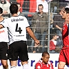 18.10.2008 SV Sandhausen - FC Rot-Weiss Erfurt 2-0_32